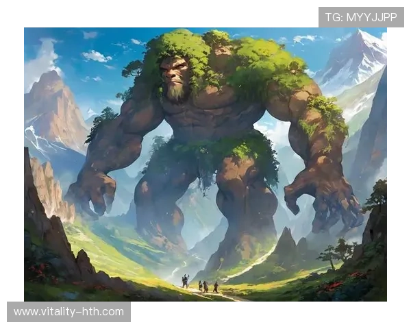 足球星晴：从绿茵场到人生舞台的璀璨之路与无尽可能