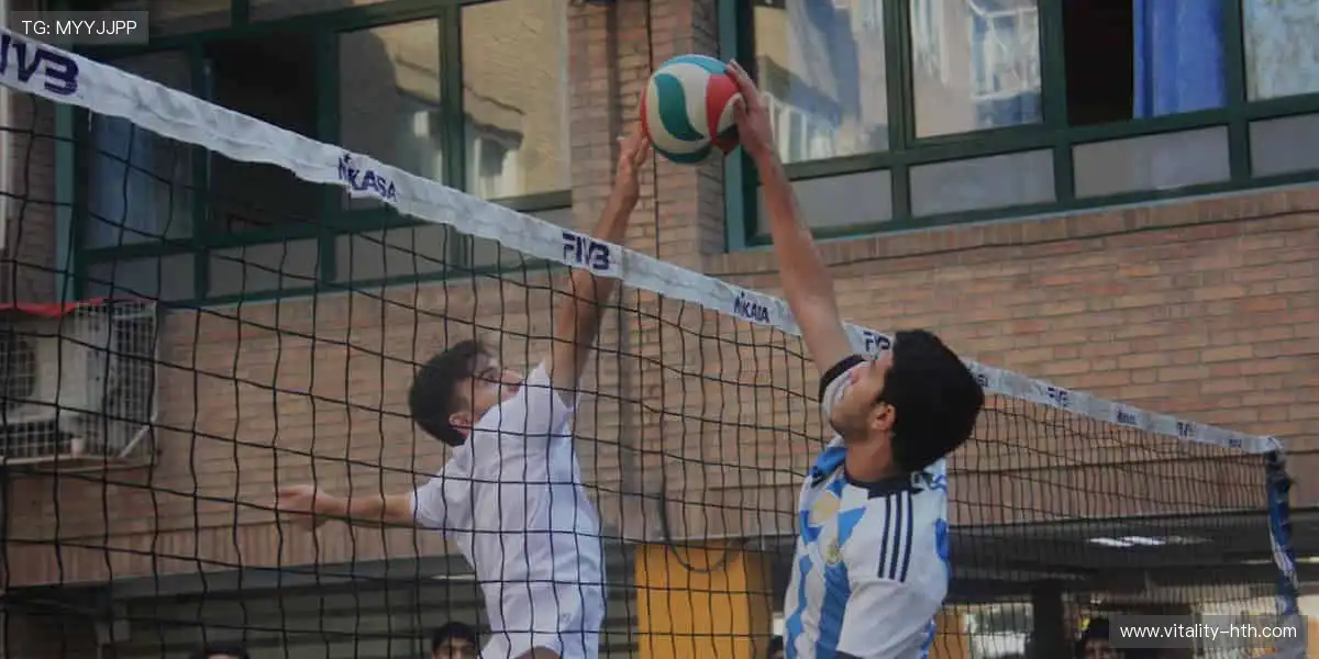 实时弹幕,互动狂欢!💬